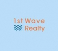 Costa Rica Homes for Sale
